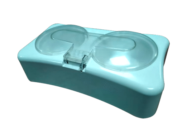 Pet Food Container - Image 2