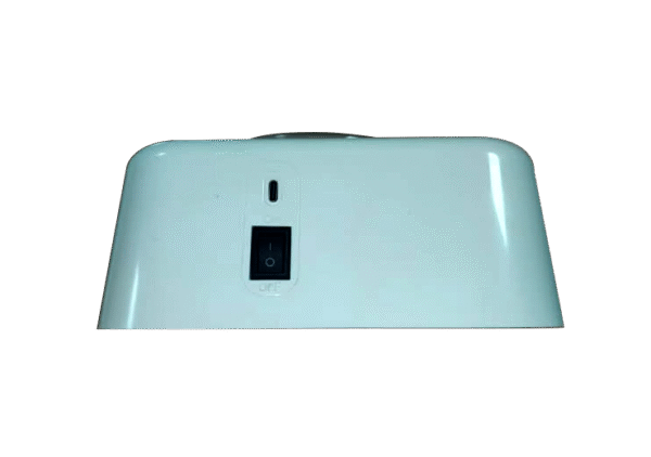 Pet Food Container - Image 6