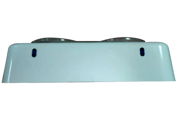 Pet Food Container - Image 5