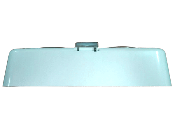 Pet Food Container - Image 4