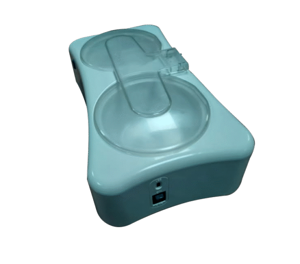 Pet Food Container - Image 3