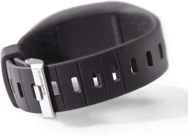 SHARKBANZ 2 - Magnetic Shark Deterrent Band for Swimming, Surfing, Diving, Snorkeling and All Ocean Sports - Image 4